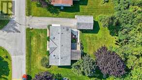 30 DAMSEL CIRCLE | Georgina Ontario | Slide Image Thirty