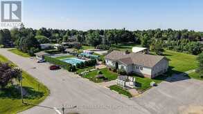 30 DAMSEL CIRCLE | Georgina Ontario | Slide Image Thirty-four