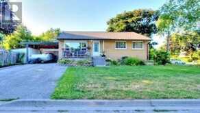 369 PALISER CRESCENT S | Richmond Hill Ontario | Slide Image One