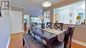 369 PALISER CRESCENT S | Richmond Hill Ontario | Slide Image Six