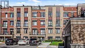 1404 - 56 ELIZABETH STREET | Richmond Hill Ontario | Slide Image Twenty-seven