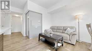 1404 - 56 ELIZABETH STREET | Richmond Hill Ontario | Slide Image Seven