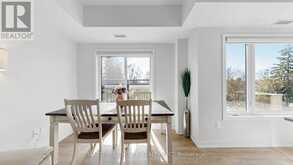 1404 - 56 ELIZABETH STREET | Richmond Hill Ontario | Slide Image Eight