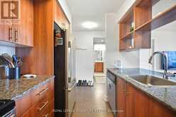 926 - 2 EVA ROAD E | Toronto Ontario | Slide Image Twelve