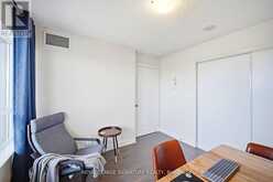 926 - 2 EVA ROAD E | Toronto Ontario | Slide Image Nineteen