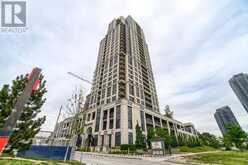 926 - 2 EVA ROAD E | Toronto Ontario | Slide Image One