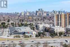 926 - 2 EVA ROAD E | Toronto Ontario | Slide Image Thirty-two