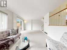 5 - 77 RAMEAU DRIVE | Toronto Ontario | Slide Image Ten