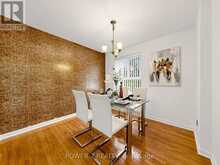 5 - 77 RAMEAU DRIVE | Toronto Ontario | Slide Image Twelve