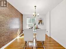 5 - 77 RAMEAU DRIVE | Toronto Ontario | Slide Image Thirteen
