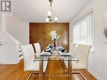 5 - 77 RAMEAU DRIVE | Toronto Ontario | Slide Image Fifteen