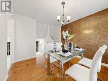 5 - 77 RAMEAU DRIVE | Toronto Ontario | Slide Image Sixteen