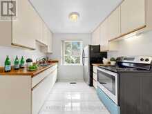 5 - 77 RAMEAU DRIVE | Toronto Ontario | Slide Image Seventeen