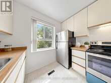 5 - 77 RAMEAU DRIVE | Toronto Ontario | Slide Image Eighteen
