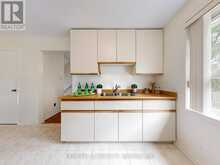 5 - 77 RAMEAU DRIVE | Toronto Ontario | Slide Image Nineteen