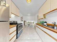 5 - 77 RAMEAU DRIVE | Toronto Ontario | Slide Image Twenty