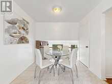 5 - 77 RAMEAU DRIVE | Toronto Ontario | Slide Image Twenty-one
