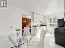 5 - 77 RAMEAU DRIVE | Toronto Ontario | Slide Image Twenty-four