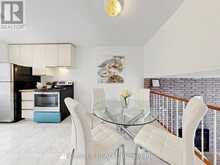 5 - 77 RAMEAU DRIVE | Toronto Ontario | Slide Image Twenty-six