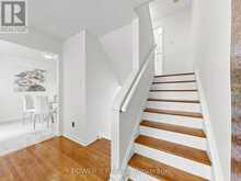 5 - 77 RAMEAU DRIVE | Toronto Ontario | Slide Image Twenty-eight