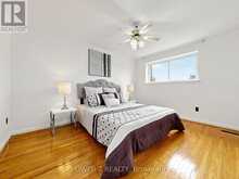 5 - 77 RAMEAU DRIVE | Toronto Ontario | Slide Image Twenty-nine