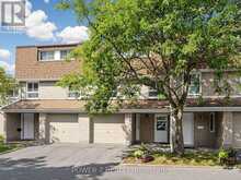 5 - 77 RAMEAU DRIVE | Toronto Ontario | Slide Image Two