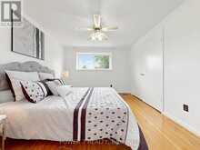 5 - 77 RAMEAU DRIVE | Toronto Ontario | Slide Image Thirty