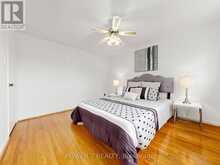 5 - 77 RAMEAU DRIVE | Toronto Ontario | Slide Image Thirty-one