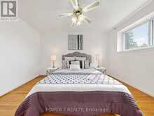 5 - 77 RAMEAU DRIVE | Toronto Ontario | Slide Image Thirty-two
