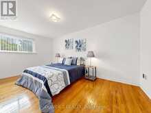 5 - 77 RAMEAU DRIVE | Toronto Ontario | Slide Image Thirty-three