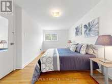 5 - 77 RAMEAU DRIVE | Toronto Ontario | Slide Image Thirty-four