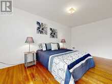 5 - 77 RAMEAU DRIVE | Toronto Ontario | Slide Image Thirty-five