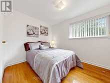 5 - 77 RAMEAU DRIVE | Toronto Ontario | Slide Image Thirty-six