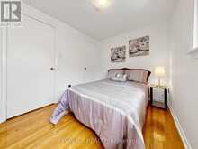 5 - 77 RAMEAU DRIVE | Toronto Ontario | Slide Image Thirty-seven
