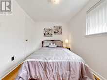 5 - 77 RAMEAU DRIVE | Toronto Ontario | Slide Image Thirty-eight