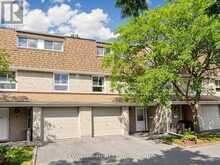 5 - 77 RAMEAU DRIVE | Toronto Ontario | Slide Image Three