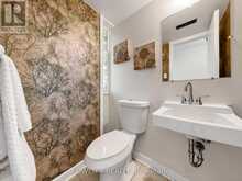 5 - 77 RAMEAU DRIVE | Toronto Ontario | Slide Image Forty