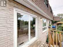 5 - 77 RAMEAU DRIVE | Toronto Ontario | Slide Image Forty-five