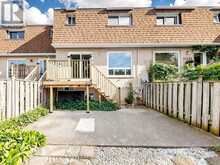 5 - 77 RAMEAU DRIVE | Toronto Ontario | Slide Image Forty-seven