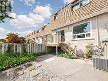 5 - 77 RAMEAU DRIVE | Toronto Ontario | Slide Image Forty-eight