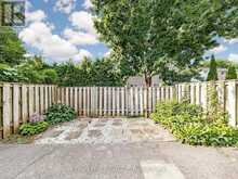 5 - 77 RAMEAU DRIVE | Toronto Ontario | Slide Image Forty-nine