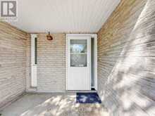 5 - 77 RAMEAU DRIVE | Toronto Ontario | Slide Image Four