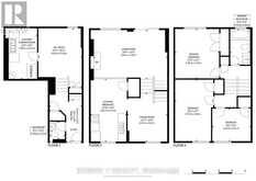 5 - 77 RAMEAU DRIVE | Toronto Ontario | Slide Image Fifty