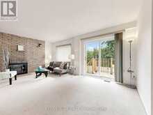 5 - 77 RAMEAU DRIVE | Toronto Ontario | Slide Image Five