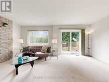 5 - 77 RAMEAU DRIVE | Toronto Ontario | Slide Image Six