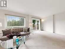 5 - 77 RAMEAU DRIVE | Toronto Ontario | Slide Image Seven