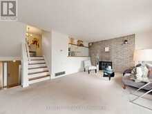 5 - 77 RAMEAU DRIVE | Toronto Ontario | Slide Image Eight
