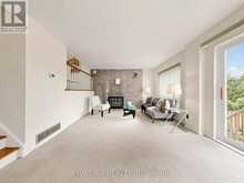 5 - 77 RAMEAU DRIVE | Toronto Ontario | Slide Image Nine