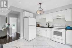 53 WILSTEAD DRIVE | Newmarket Ontario | Slide Image Nine