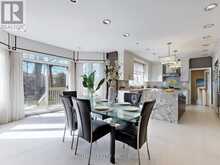 145 RENAISSANCE COURT | Vaughan Ontario | Slide Image Twelve